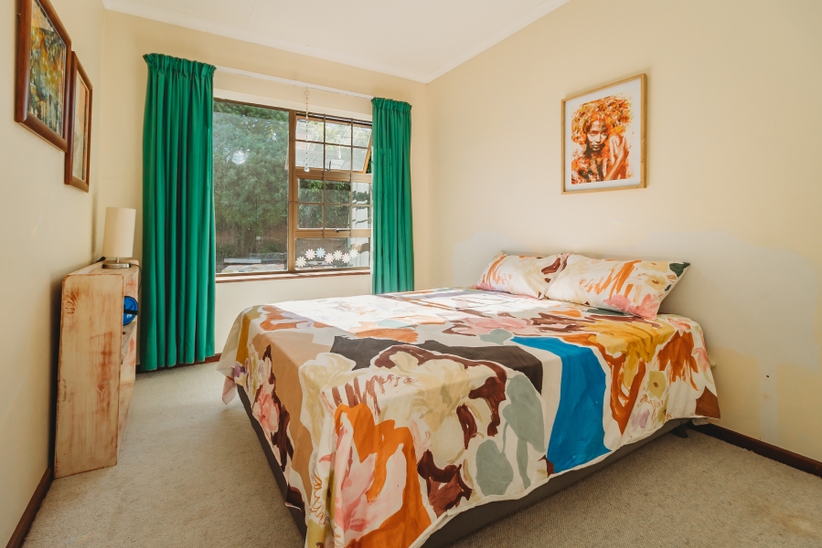 3 Bedroom Property for Sale in Heather Park Western Cape